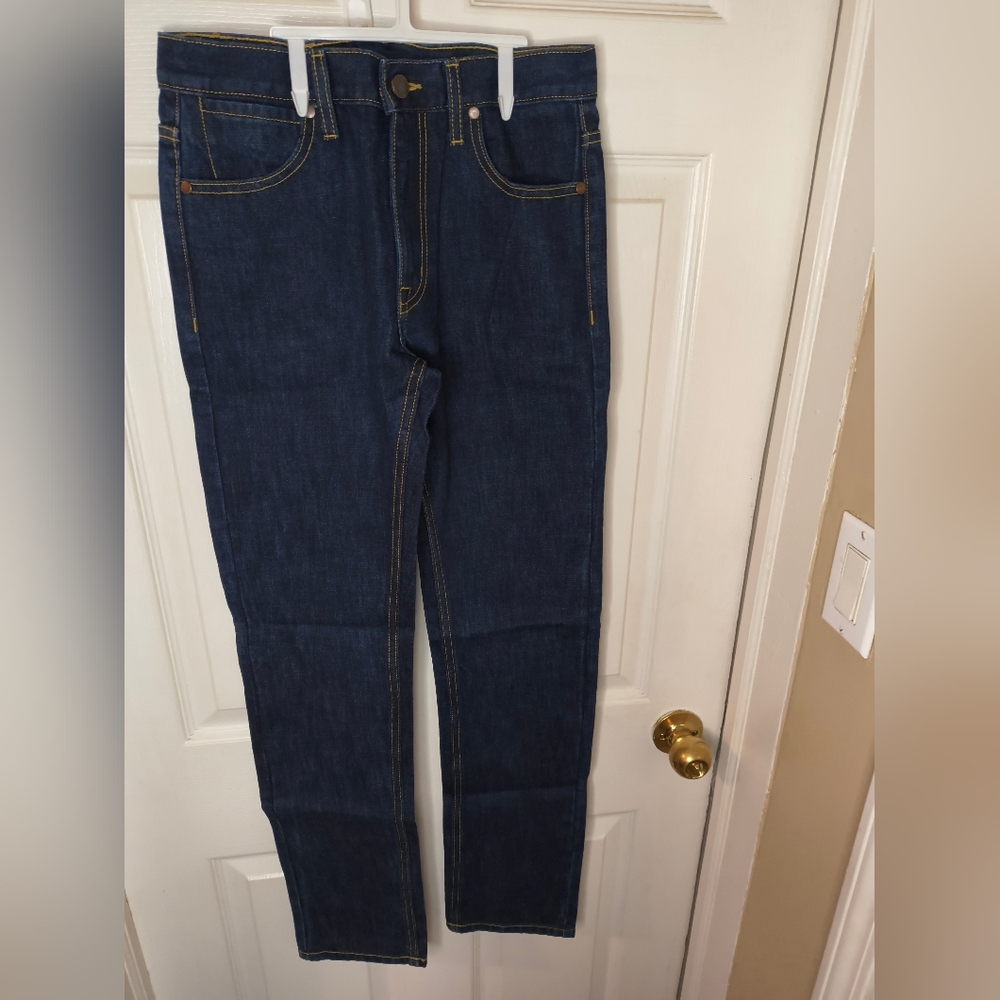 Avery & Co Jeans ๐ - Picture 9 of 15